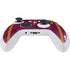 NBA Cleveland Cavaliers Jersey Xbox Series S Controller Skin