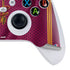 NBA Cleveland Cavaliers Jersey Xbox Series S Controller Skin