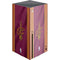 NBA Cleveland Cavaliers Jersey Xbox Series X Console Skin