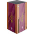 NBA Cleveland Cavaliers Jersey Xbox Series X Console Skin
