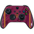 NBA Cleveland Cavaliers Jersey Xbox Series X Controller Skin