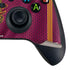 NBA Cleveland Cavaliers Jersey Xbox Series X Controller Skin