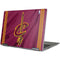 NBA Cleveland Cavaliers Jersey Yoga 710 14in Skin