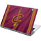 NBA Cleveland Cavaliers Jersey Yoga 910 2-in-1 14in Touch-Screen Skin