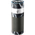 NBA Cleveland Cavaliers Marble Amazon Echo Skin