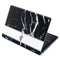 NBA Cleveland Cavaliers Marble Aspire R11 11.6in Skin