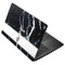 NBA Cleveland Cavaliers Marble Asus X502CA 15.6 Skin