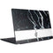 NBA Cleveland Cavaliers Marble Dell Vostro Skin