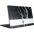 NBA Cleveland Cavaliers Marble Dell Vostro Skin