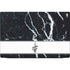 NBA Cleveland Cavaliers Marble Dell Vostro Skin