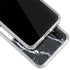 NBA Cleveland Cavaliers Marble Galaxy A10e Clear Case