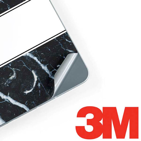 NBA Cleveland Cavaliers Marble Galaxy Book 12in Skin