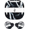 NBA Cleveland Cavaliers Marble Galaxy Buds Pro Skin