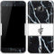 NBA Cleveland Cavaliers Marble Galaxy J3 Skin