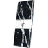 NBA Cleveland Cavaliers Marble Galaxy Note 10 Plus Skin