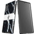 NBA Cleveland Cavaliers Marble Galaxy Note 10 Pro Case