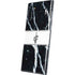NBA Cleveland Cavaliers Marble Galaxy Note 10 Skin