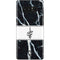 NBA Cleveland Cavaliers Marble Galaxy Note 8 Skin