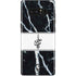 NBA Cleveland Cavaliers Marble Galaxy Note 8 Skin