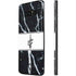 NBA Cleveland Cavaliers Marble Galaxy Note 8 Skin