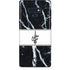 NBA Cleveland Cavaliers Marble Galaxy Note 9 Skin