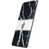 NBA Cleveland Cavaliers Marble Galaxy Note 9 Skin