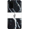 NBA Cleveland Cavaliers Marble Galaxy Note20 5G Pro Case