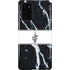 NBA Cleveland Cavaliers Marble Galaxy Note20 5G Pro Case