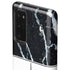 NBA Cleveland Cavaliers Marble Galaxy Note20 5G Pro Case