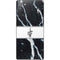 NBA Cleveland Cavaliers Marble Galaxy Note20 5G Skin