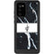 NBA Cleveland Cavaliers Marble Galaxy Note20 5G Waterproof Case