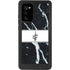 NBA Cleveland Cavaliers Marble Galaxy Note20 5G Waterproof Case