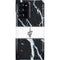 NBA Cleveland Cavaliers Marble Galaxy Note20 Ultra 5G Lite Case