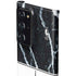 NBA Cleveland Cavaliers Marble Galaxy Note20 Ultra 5G Lite Case