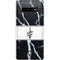 NBA Cleveland Cavaliers Marble Galaxy S10 Plus Skin