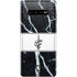 NBA Cleveland Cavaliers Marble Galaxy S10 Plus Skin