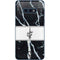 NBA Cleveland Cavaliers Marble Galaxy S10e Skin