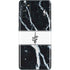 NBA Cleveland Cavaliers Marble Galaxy S20 Fan Edition Skin