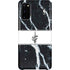 NBA Cleveland Cavaliers Marble Galaxy S20 Lite Case