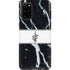 NBA Cleveland Cavaliers Marble Galaxy S20 Plus Pro Case