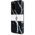 NBA Cleveland Cavaliers Marble Galaxy S20 Plus Pro Case