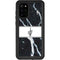 NBA Cleveland Cavaliers Marble Galaxy S20 Plus Waterproof Case