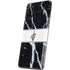 NBA Cleveland Cavaliers Marble Galaxy S20 Skin