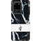 NBA Cleveland Cavaliers Marble Galaxy S20 Ultra 5G Pro Case