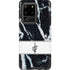 NBA Cleveland Cavaliers Marble Galaxy S20 Ultra 5G Pro Case