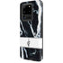 NBA Cleveland Cavaliers Marble Galaxy S20 Ultra 5G Pro Case