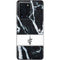 NBA Cleveland Cavaliers Marble Galaxy S20 Ultra 5G Skin