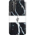 NBA Cleveland Cavaliers Marble Galaxy S21 5G Pro Case