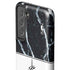 NBA Cleveland Cavaliers Marble Galaxy S21 5G Pro Case