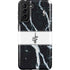 NBA Cleveland Cavaliers Marble Galaxy S21 Plus 5G Pro Case